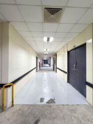 Paya Lebar 178 (D14), Factory #622041871